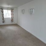 Terraced House to rent on Falkland Place Stenhousemuir,  FK5