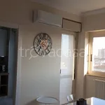 Rent 5 bedroom apartment of 140 m² in Foggia