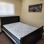 Rent 1 bedroom house in San Bernardino