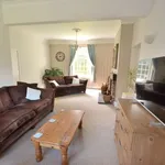 Rent 4 bedroom house in Yorkshire And The Humber