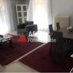 Rent 3 bedroom apartment of 97 m² in Γαλάτσι