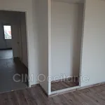 Rent 3 bedroom apartment of 64 m² in St