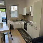 2-room flat via dei Mille, nc, Centro, Cassano delle Murge