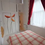 Rent 1 bedroom flat in Aberdeen City