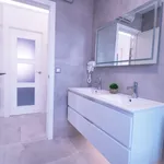 Habitación de 70 m² en Valencia