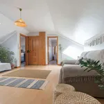 Rent 3 bedroom apartment of 75 m² in lisbon