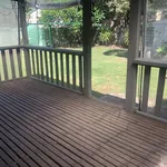 Rent 3 bedroom house in Taree