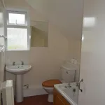 Rent 2 bedroom house in East Devon