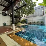 Rent 4 bedroom house of 480 m² in Bangkok