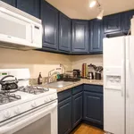 Rent 1 bedroom apartment in Washington