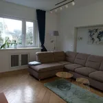 Miete 3 Schlafzimmer wohnung von 96 m² in Leipzig