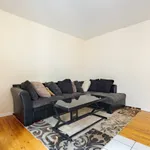 Rent 1 bedroom apartment in Crown Heights