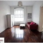 Rent 3 bedroom apartment of 112 m² in Gliwice