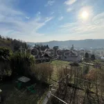 Rent 7 bedroom house of 307 m² in Montechiaro d'Asti