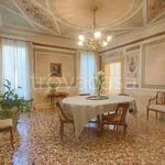 Rent 4 bedroom apartment of 150 m² in Venezia