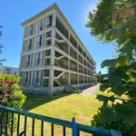 Appartement de 61 m² avec 3 chambre(s) en location à Le Havre