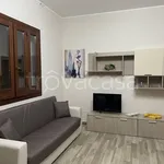 Rent 3 bedroom house of 85 m² in Campofelice di Roccella