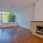 Rent 3 bedroom house of 95 m² in Voorburg