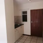 Rent 1 bedroom apartment in Johannesburg