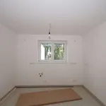 Rent 6 bedroom apartment of 156 m² in Leipzig