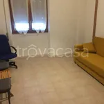 Rent 6 bedroom apartment of 115 m² in Benevento