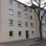 Miete 3 Schlafzimmer haus von 68 m² in Gelsenkirchen