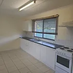 Rent 2 bedroom apartment in Kingaroy