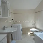 2-room flat via Giuseppe Verdi, Centro, Caronno Pertusella