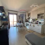 Rent 2 bedroom apartment of 50 m² in Roma