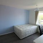 Rent 2 bedroom flat in Sheffield