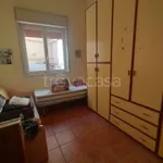 Rent 4 bedroom apartment of 180 m² in Pedara