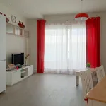 Rent 2 bedroom apartment of 81 m² in Málaga