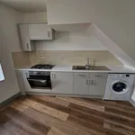 Flat to rent in Cape Hill, Smethwick B66