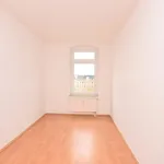 Rent 2 bedroom apartment of 67 m² in Chemnitz