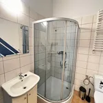 Rent a room in Poznan