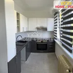 Rent 2 bedroom apartment in Chomutov