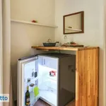 Studio of 21 m² in Florence