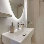 Rent 2 bedroom apartment of 35 m² in Firenze