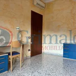 Appartamento in affitto a Cassino,  - Grimaldi Immobiliare