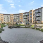 Rent 2 bedroom apartment in South East England