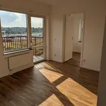 Rent 4 rooms apartment of 74 m² in Höganäs