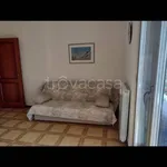 Rent 2 bedroom apartment of 55 m² in Andora