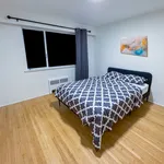 2 bedroom apartment of 839 sq. ft in Vancouver