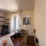 Rent 2 bedroom apartment of 70 m² in Milano