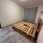 Rent 2 bedroom apartment in Praha - západ