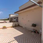 Rent 3 bedroom apartment of 145 m² in Siracusa