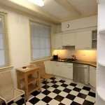 Rent 4 bedroom apartment of 180 m² in Voorhout