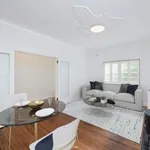 Rent 2 bedroom house in St Kilda