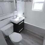 Rent 2 bedroom apartment in Edmonton