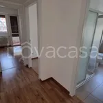 Rent 2 bedroom apartment of 50 m² in Milano